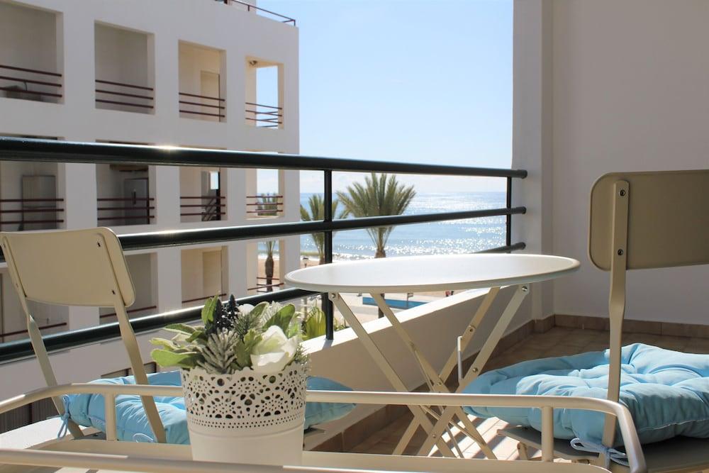 Perola Mar