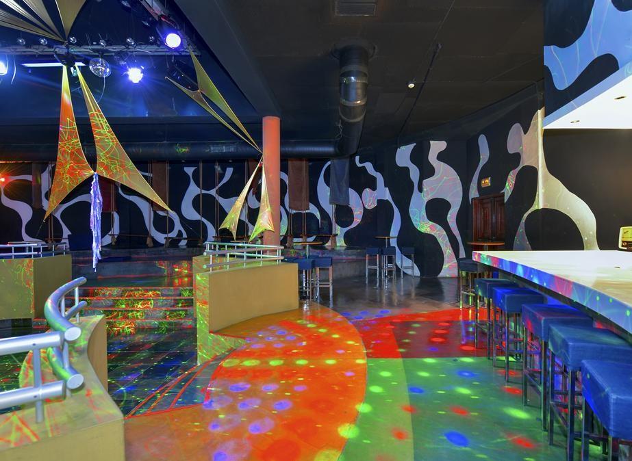 Iberostar Varadero All Inclusive Others