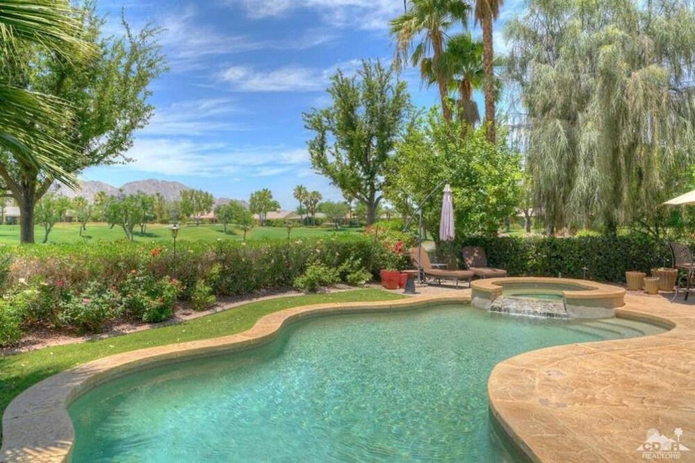 4BR PGA West Pool Home by ELVR - 57535 Outdoor Pool
