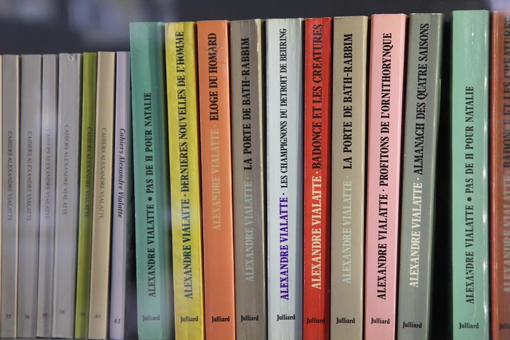 Hôtel Littéraire Alexandre Vialatte,BW Signature Collection Lobby Lounge