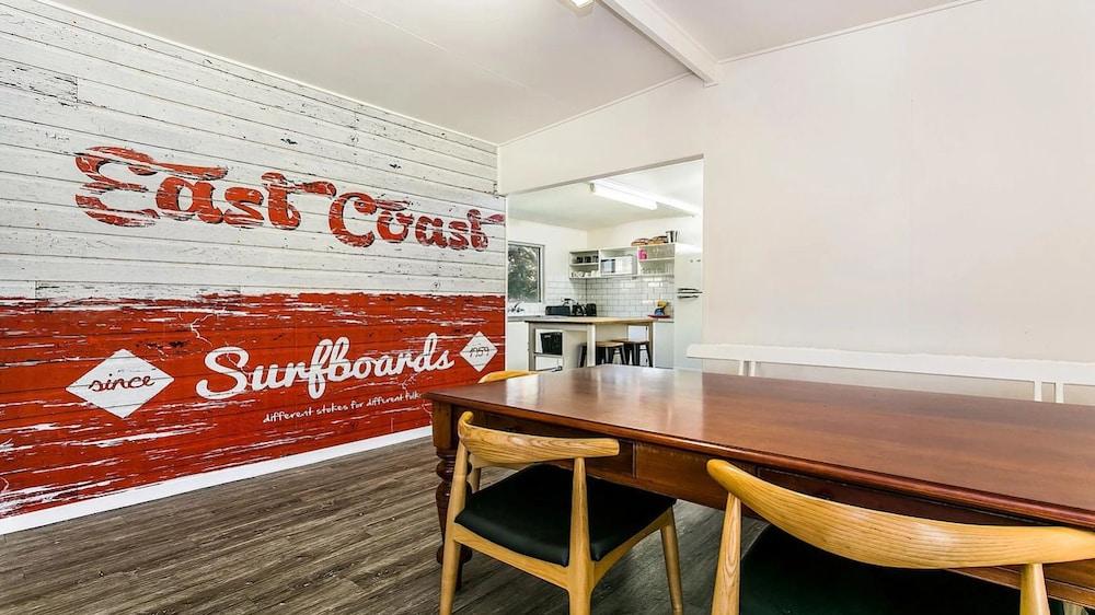 يور لاكشري إيسكايب - بنجالو 8