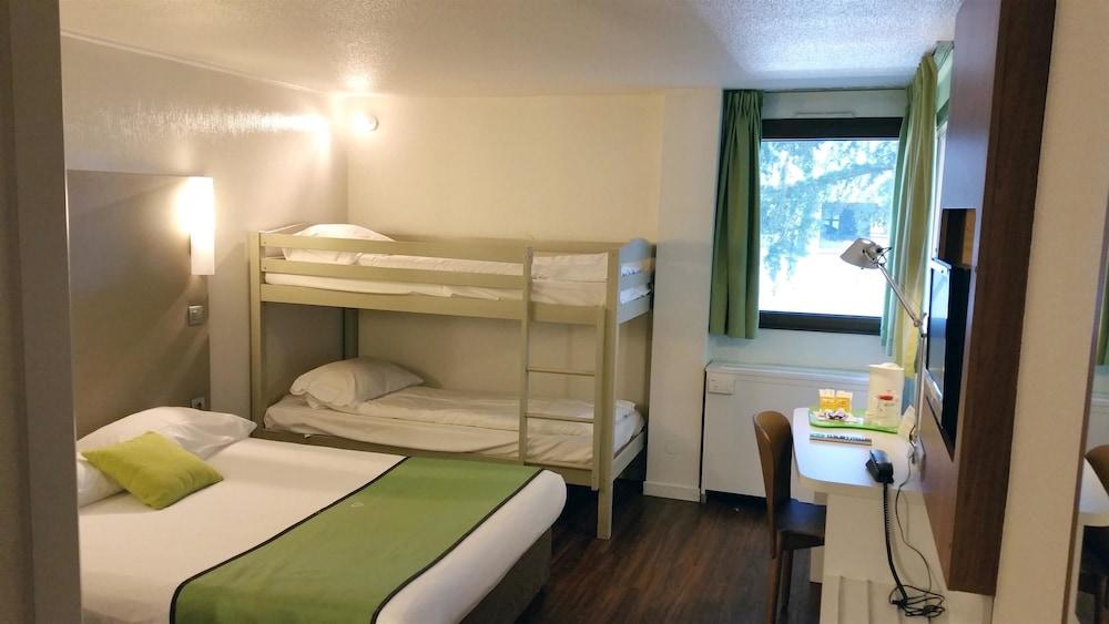 Hotel Campanile Antibes - Juan Les Pins Others