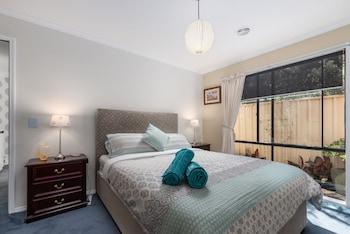 Essendon North B&B