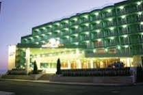 Bilyana Beach - All inclusive