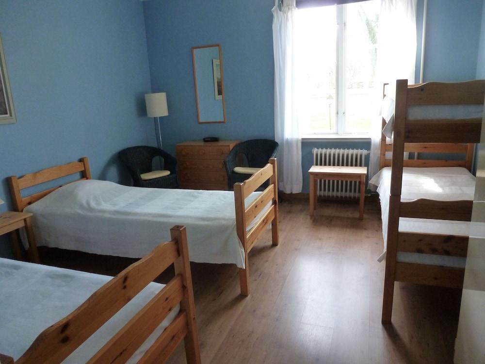Vidinge Gård Room