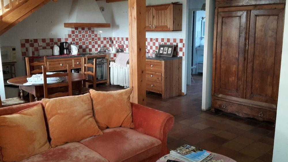 أبارتومو أو بون جري ديوجولين