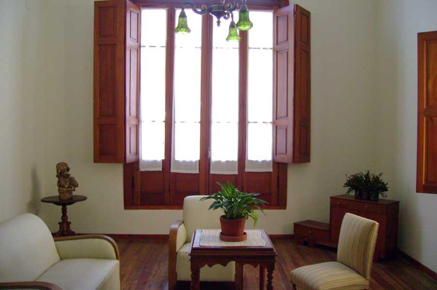 Posada El Arribo By Kube Mgmt Others