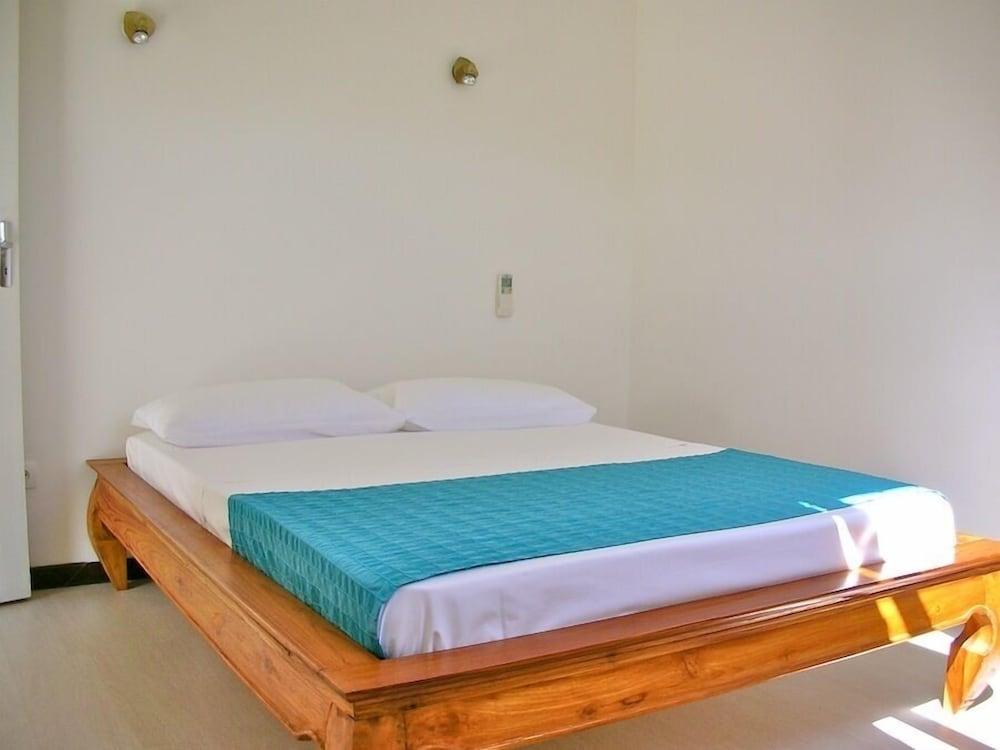Hôtel Cap Sud Room