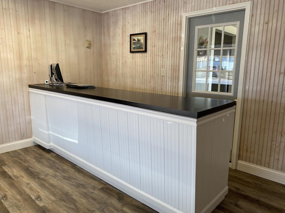 بيليكان موتل