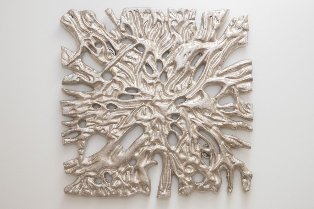 كاهانا صن سيت دي 10 - 2 بد روم كوندو باي ردونينج داخلي