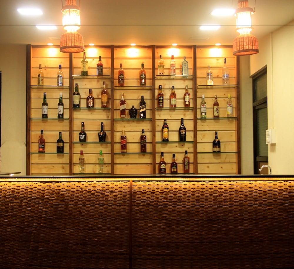 Srujan Hotels 22 Suites
