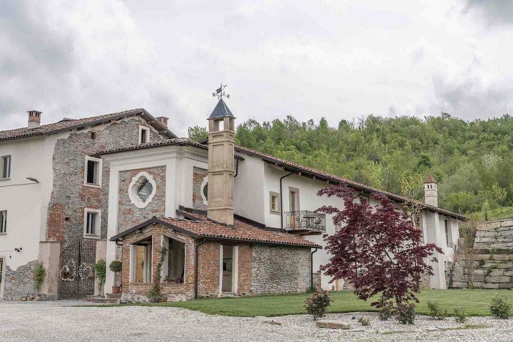 Tenuta Armonia