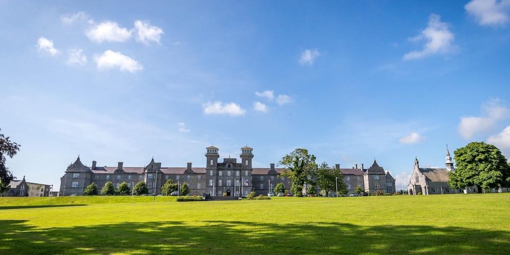 Clayton Hotel & Leisure Club Sligo