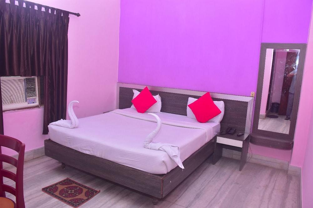 Ashiyana Inn