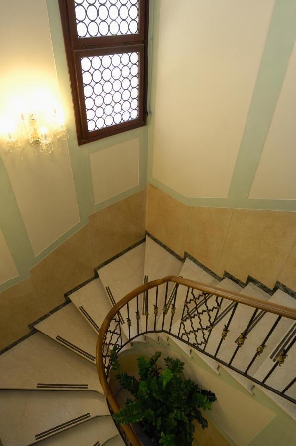 Albergo Basilea Others