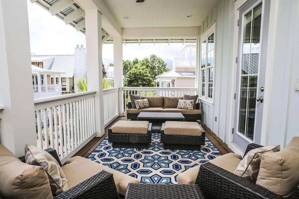 30A Beach House Pirates Smile By Panhandle Getaways