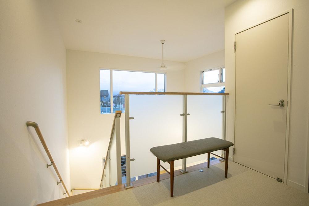 Setsu Interior