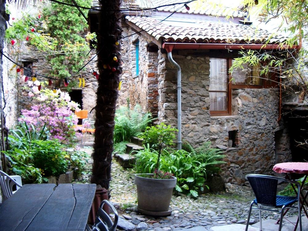 CÀ LEÒN - CASA LEONE im Alto Malcantone - Lugano Featured Image