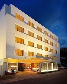 Deccan Rendezvous Others