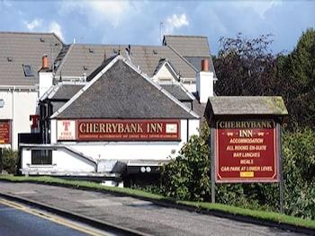 Cherrybank Inn