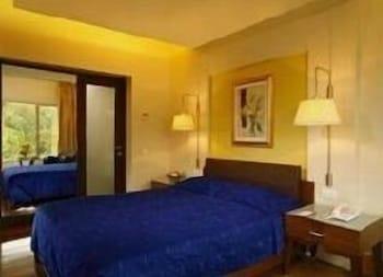 Deccan Rendezvous Others