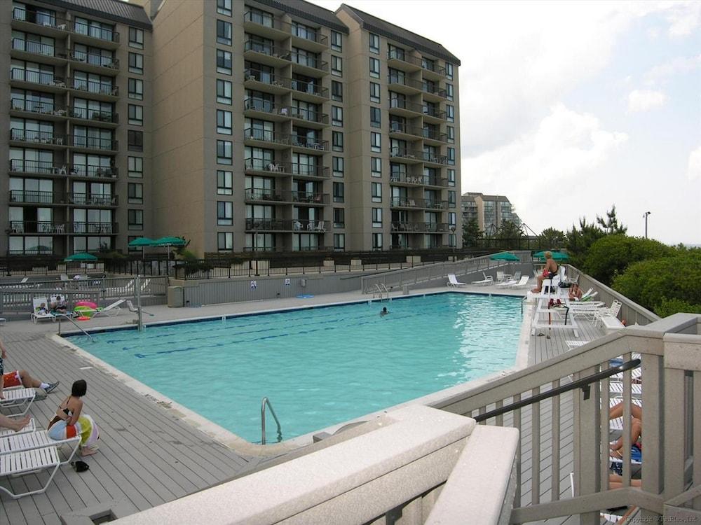 سي كولوني إي 907 جورجيتاون باي لونج آند فوستر