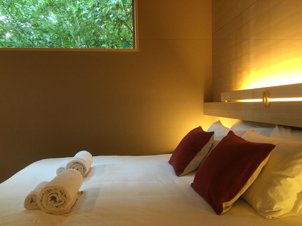 Fuyunoki Room