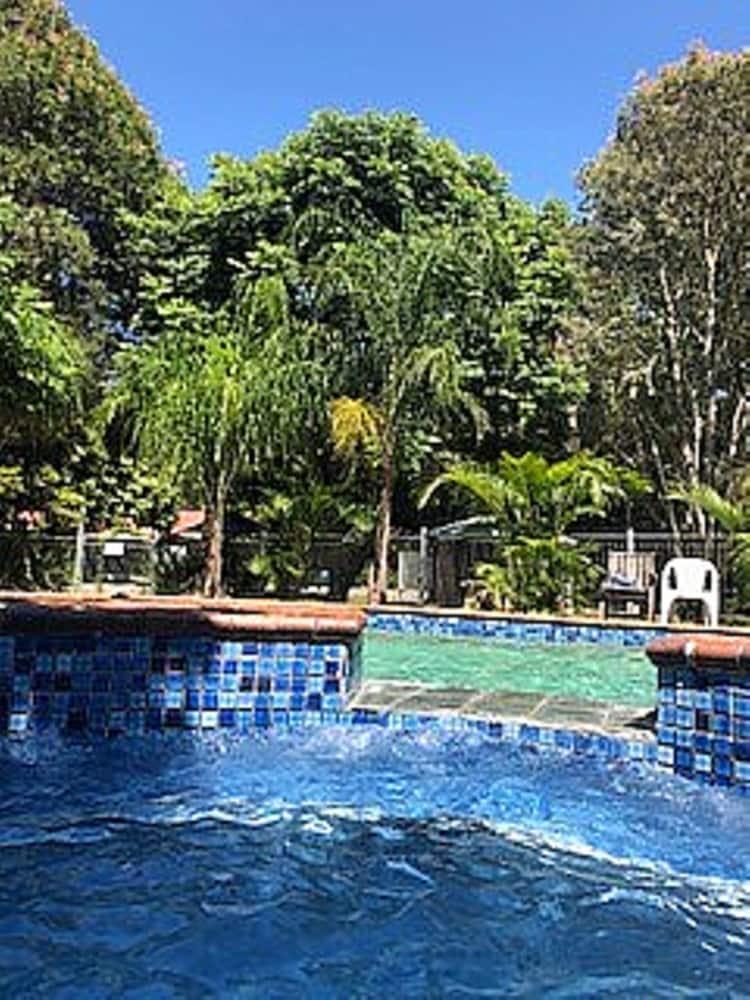 Nimbin Rocks Retreat Featured Image