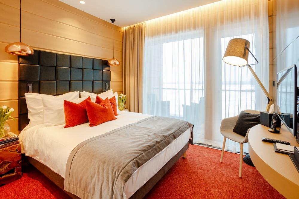 جورمالا جولف كلوب آند هوتل