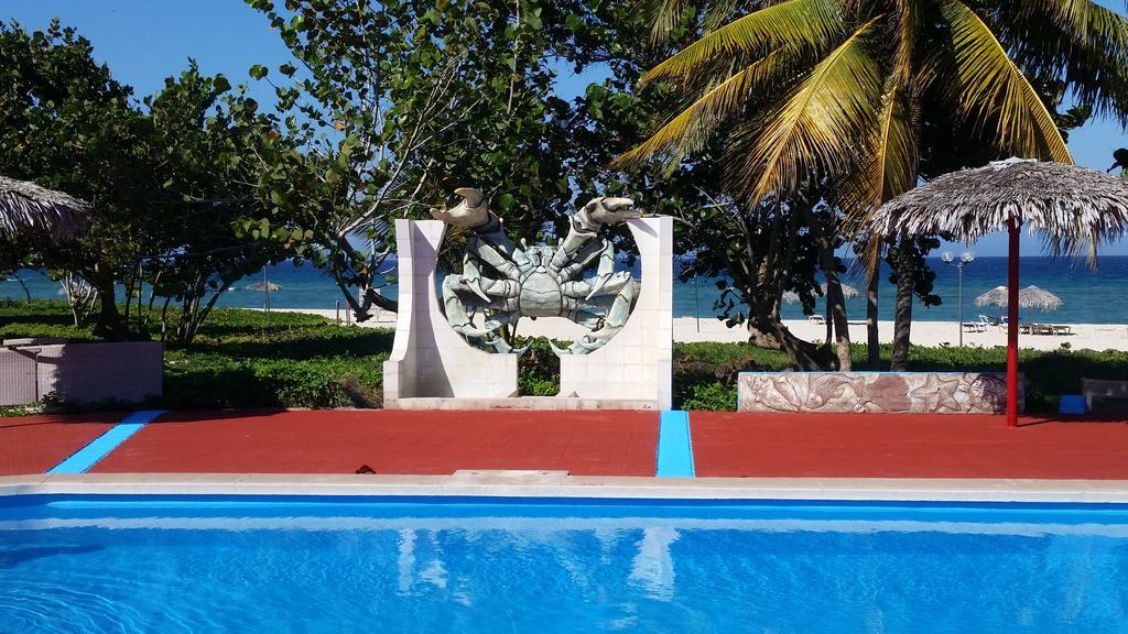 Don Lino All Inclusive   Others