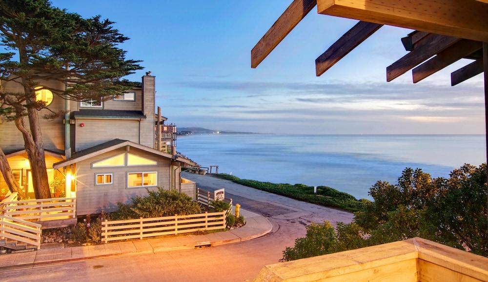 Cypress Inn On Miramar Beach Featured Image