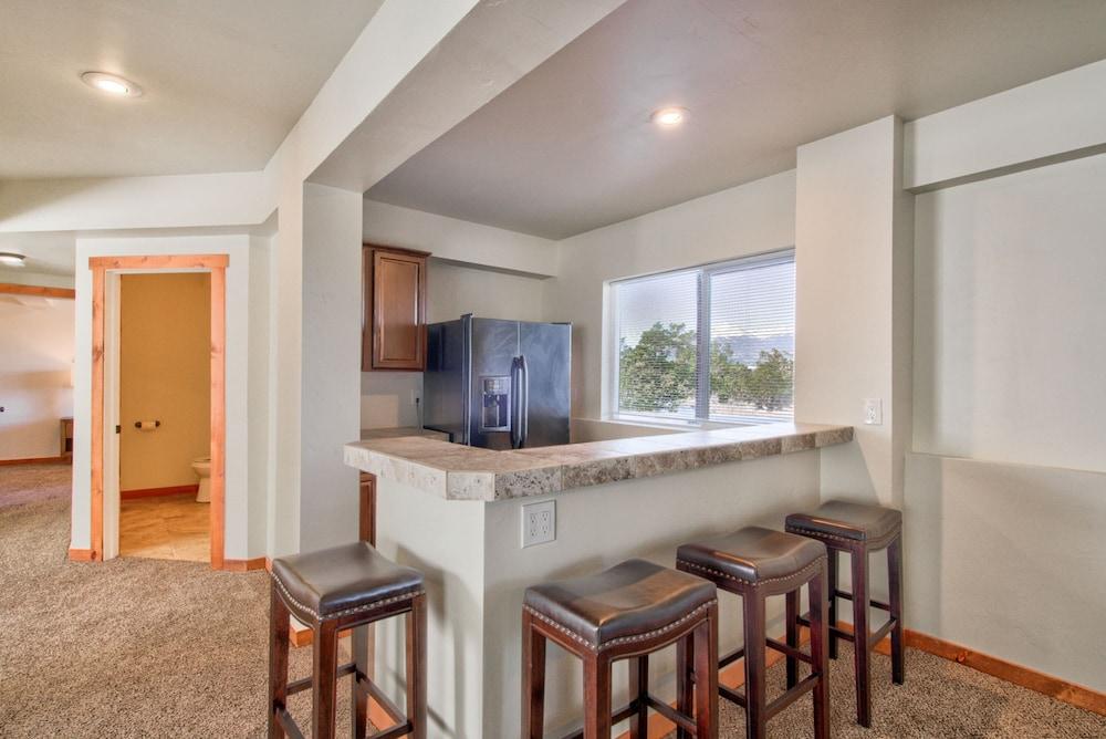 5 بدكوليجيت بيك ريتريت بينج بونج تابل داخلي