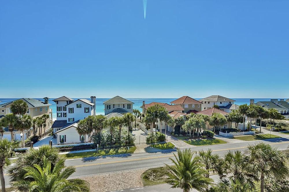 5 O'clock Somewhere by Five Star Properties Exterior