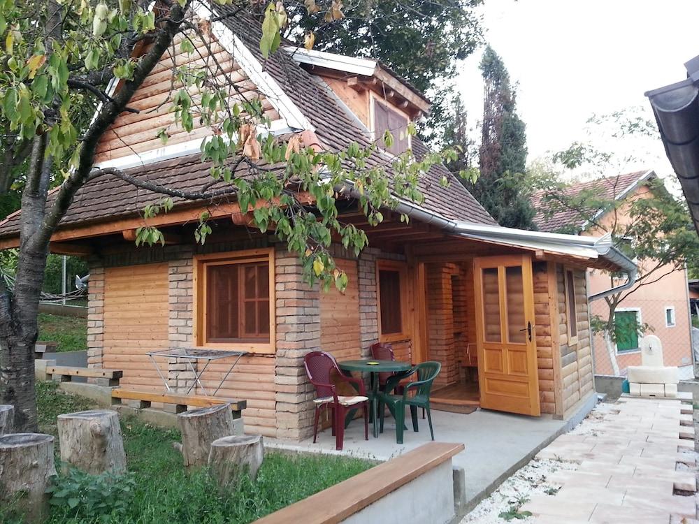 برفنارا فردنيك