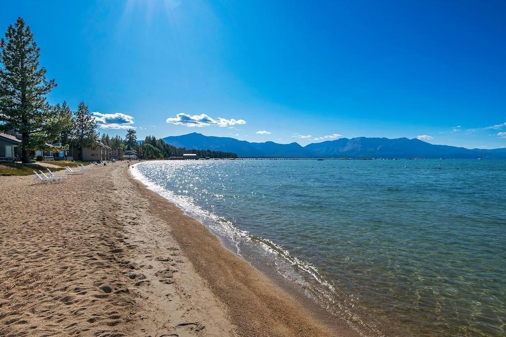 إم ا 326 ليك لاند فيليدج لاكشري كوندو ويذ جريت أمينيتيز الشاطئ