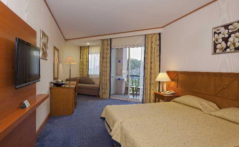 Kilikya Resort Çamyuva Others