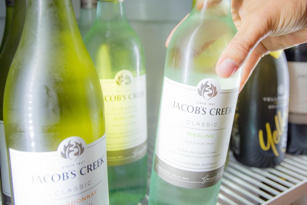 بيج4 بينديجو بارك لين هوليداي بارك منصة تسجيل إجراءات الوصول/المغادرة