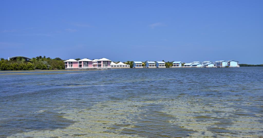 Melia Cayo Coco Others