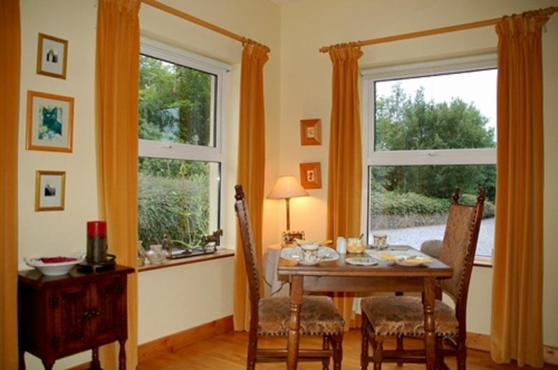 Gormagh Bed and Breakfast