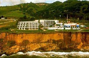 The Cliffs Featured Image