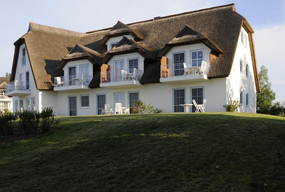 بالمير سي، هوتل · جولف · سبا المنطقة المحيطة بالمنشأة