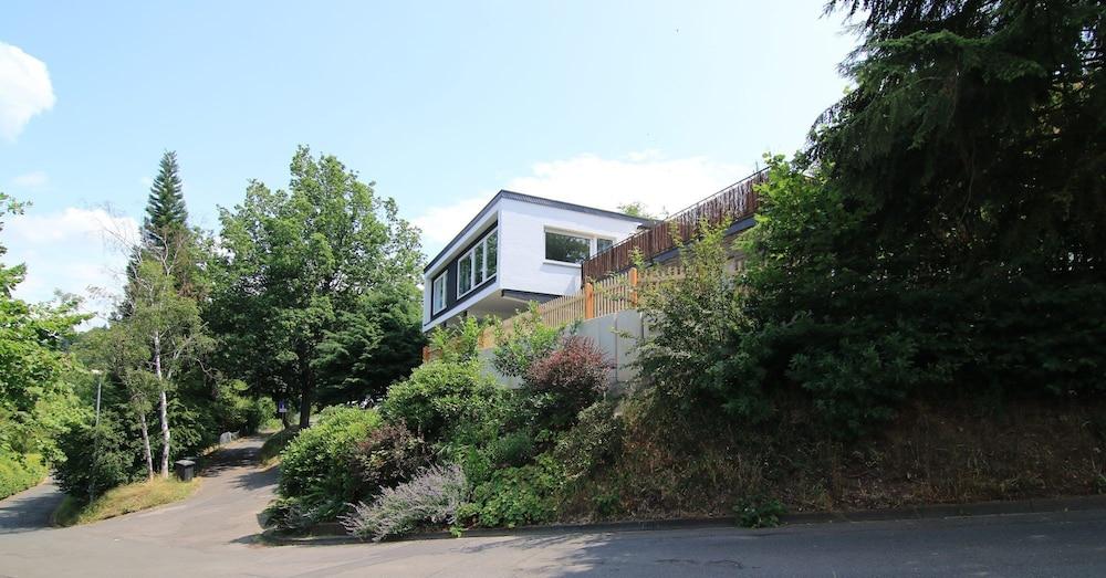 Ferienhaus Paulus