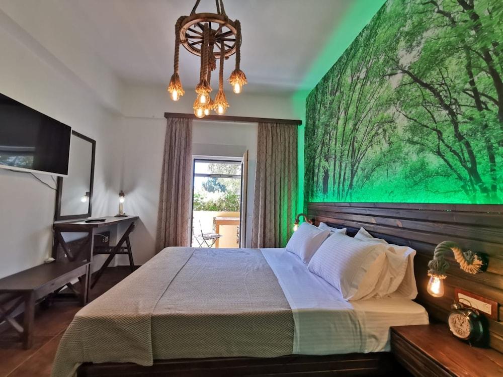 xDream Suite II Featured Image