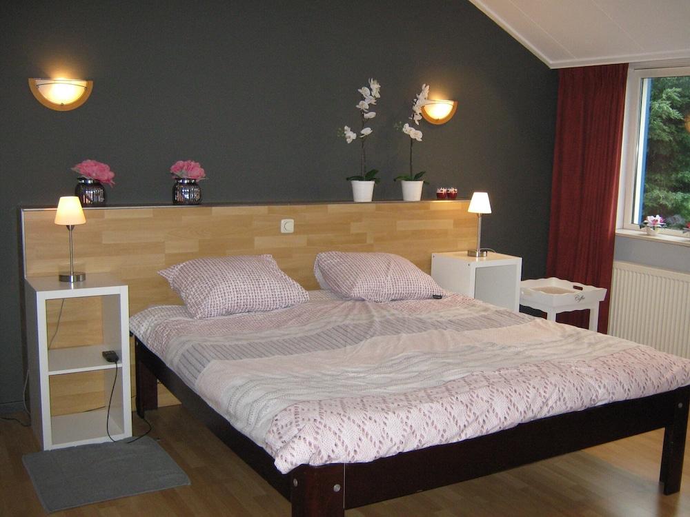 B&B de Tobbedanser
