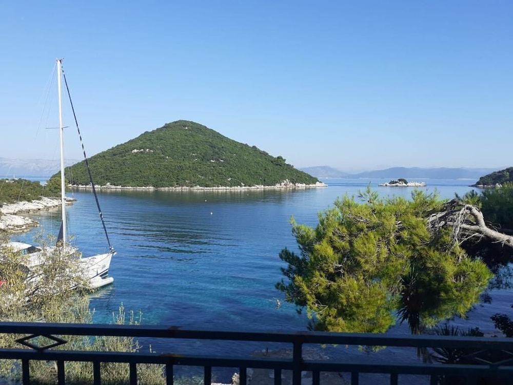 Kuća Marija Featured Image