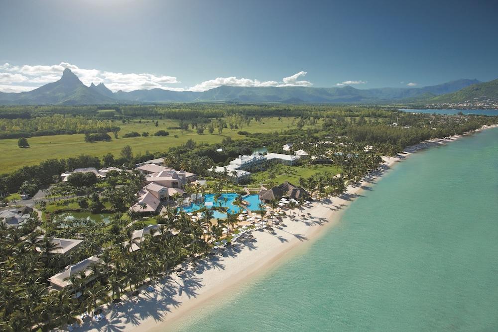 Sugar Beach A Sunlife Resort