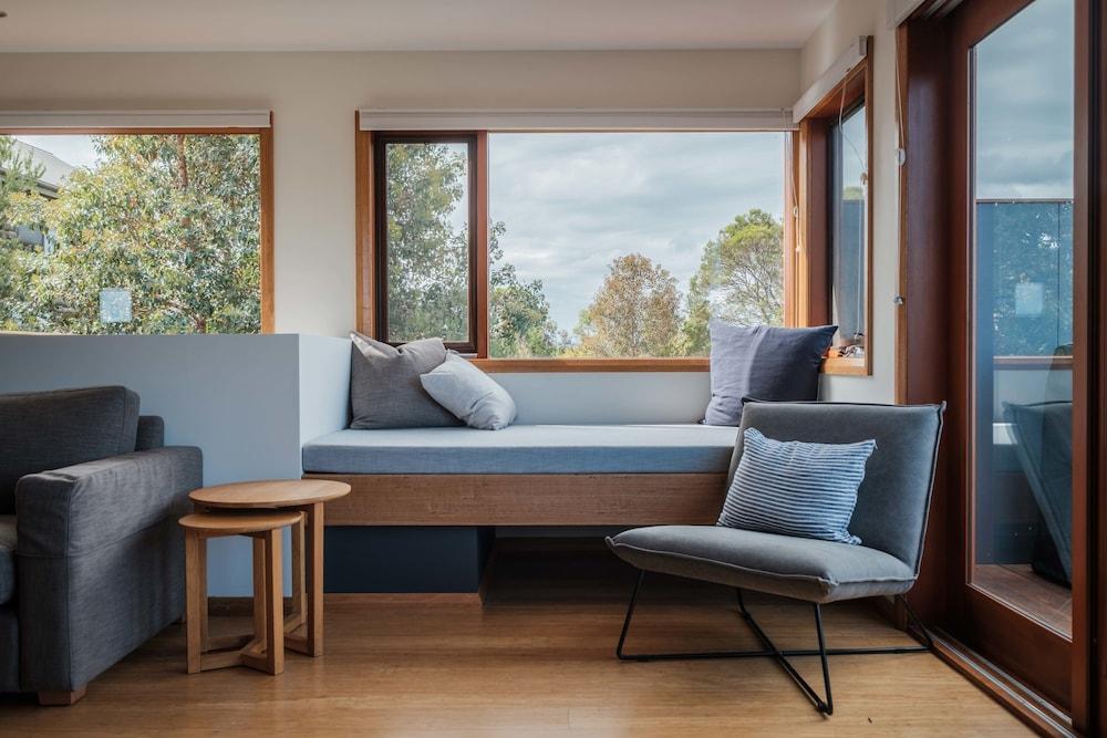Freycinet Studios - Bay