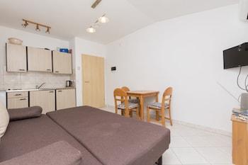 Apartments Katarina