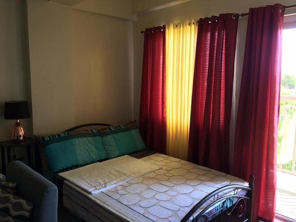 Parañaque Airport Hometel