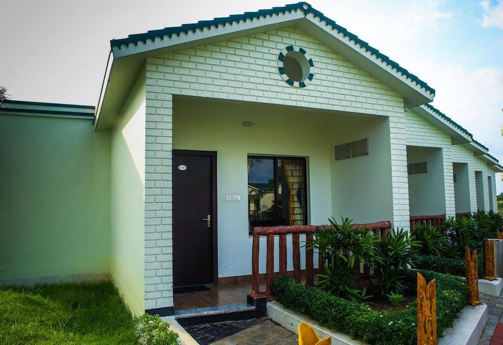Mohor Kutir Resort Others